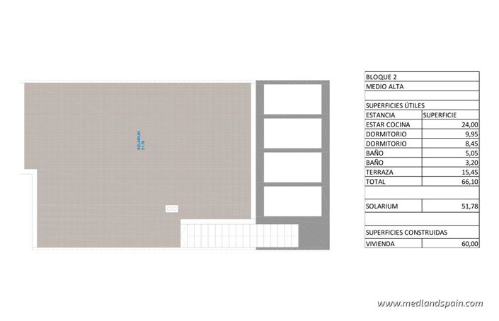 Image No.2-floorplan-2