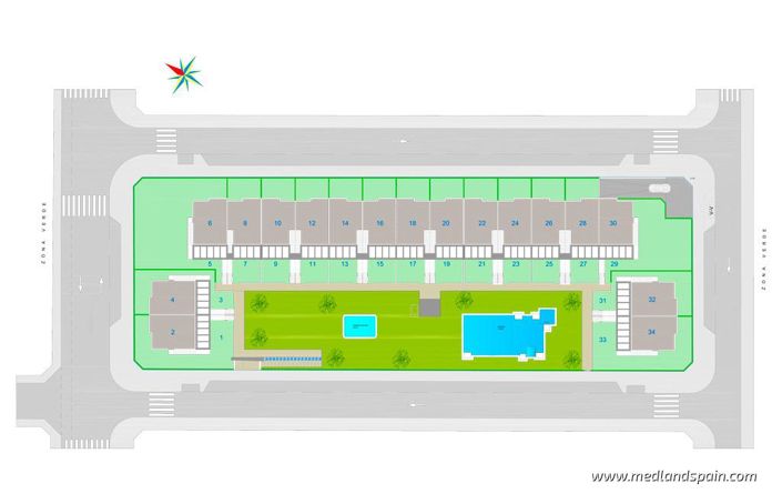Image No.3-floorplan-3