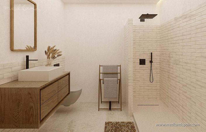 Image No.7-4 Bed Villa for sale