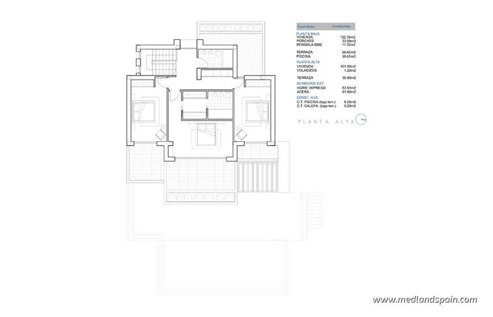 Image No.2-floorplan-2