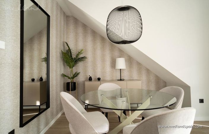 Image No.6-2 Bed Apartment for sale