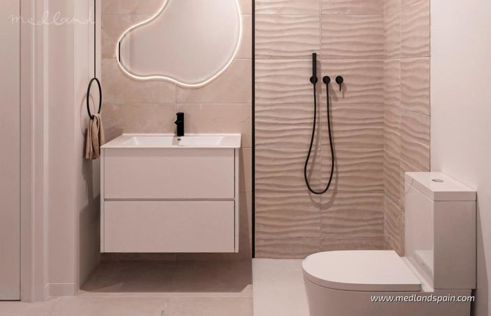 Image No.7-3 Bed Apartment for sale