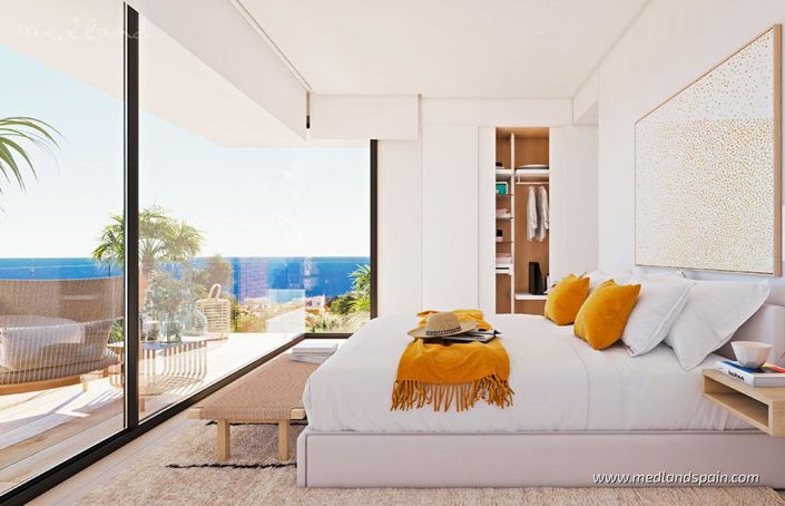 Image No.15-3 Bed Villa for sale
