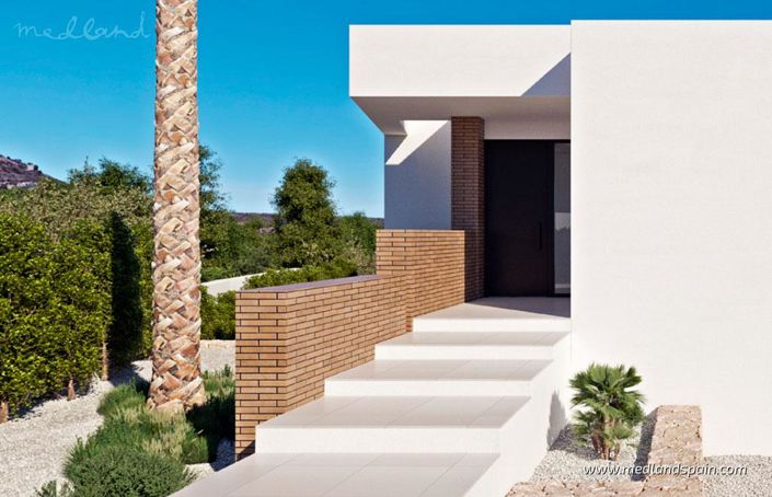 Image No.7-3 Bed Villa for sale