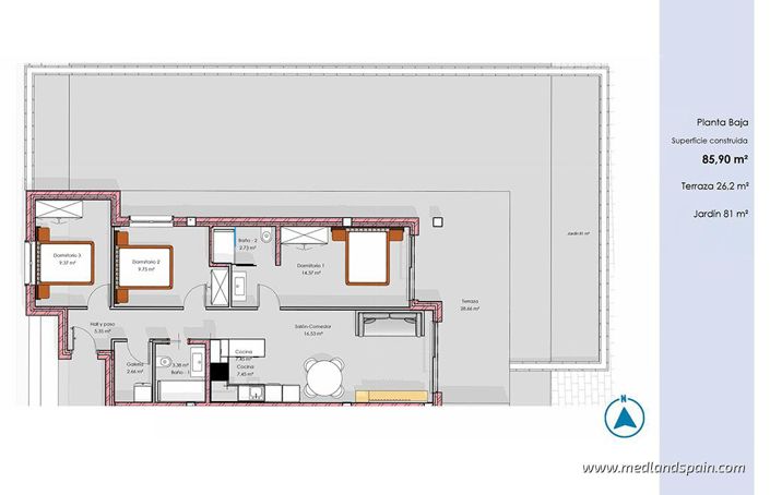 Image No.1-floorplan-1