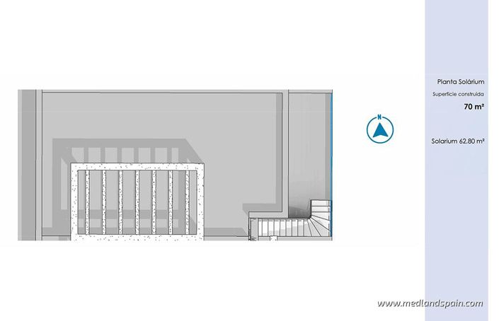 Image No.2-floorplan-2