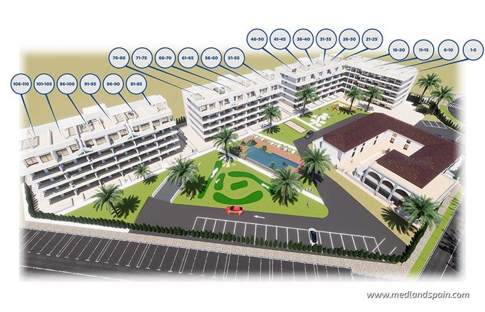 Image No.3-floorplan-3