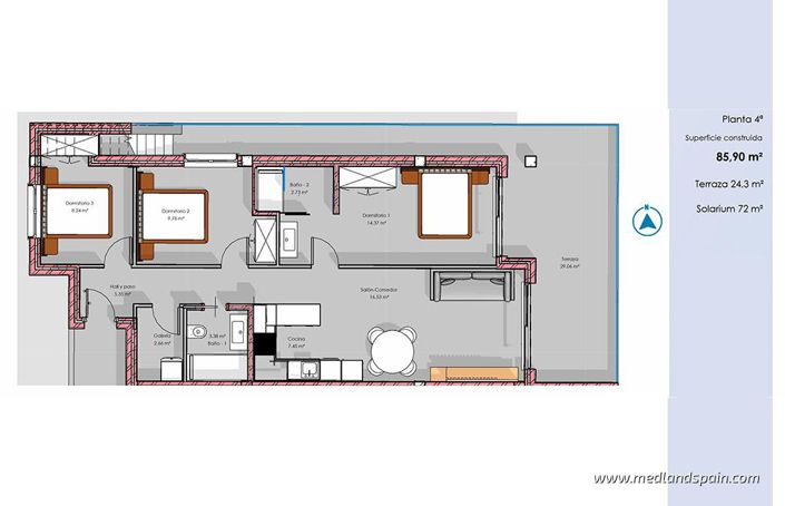 Image No.1-floorplan-1