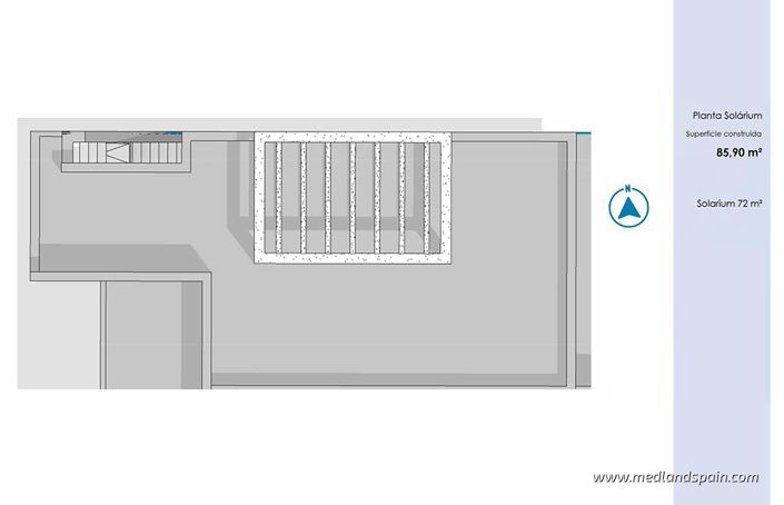 Image No.2-floorplan-2
