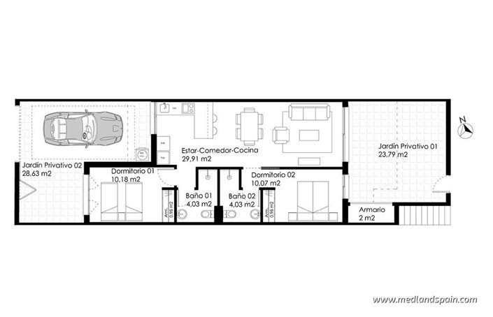 Image No.1-floorplan-1