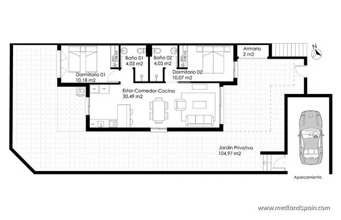 Image No.2-floorplan-2