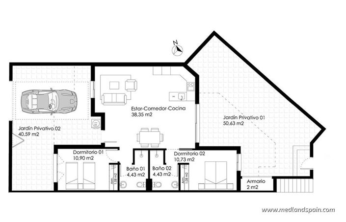 Image No.3-floorplan-3