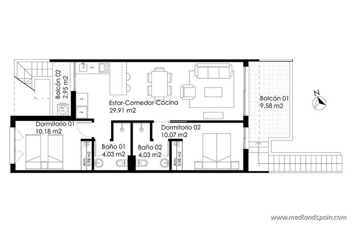 Image No.1-floorplan-1