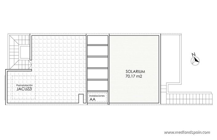 Image No.2-floorplan-2