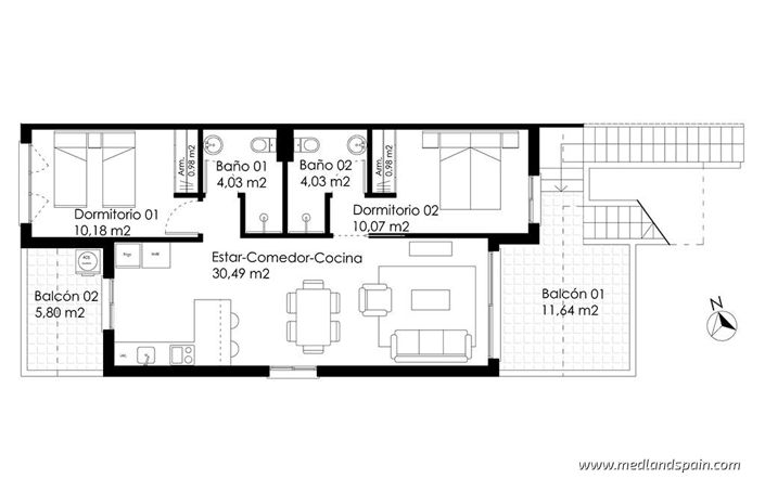 Image No.3-floorplan-3