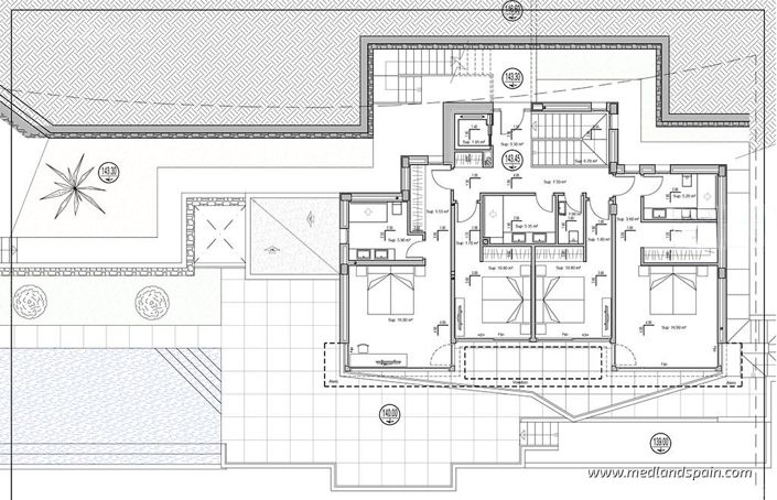 Image No.2-floorplan-2