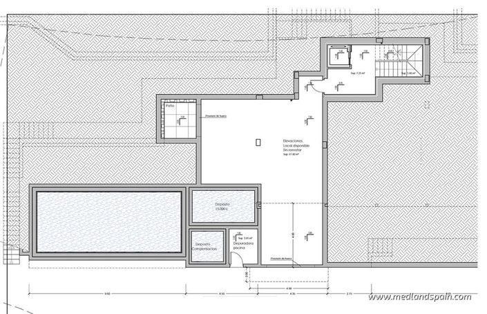 Image No.3-floorplan-3