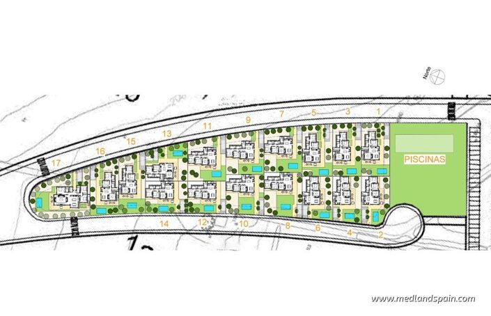 Image No.2-floorplan-2