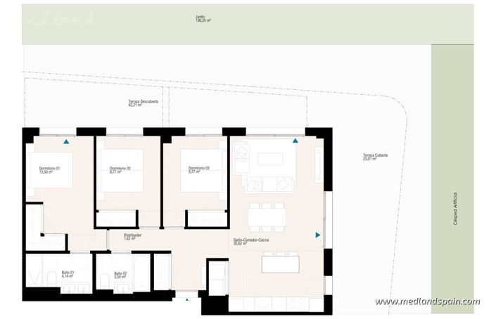 Image No.1-floorplan-1