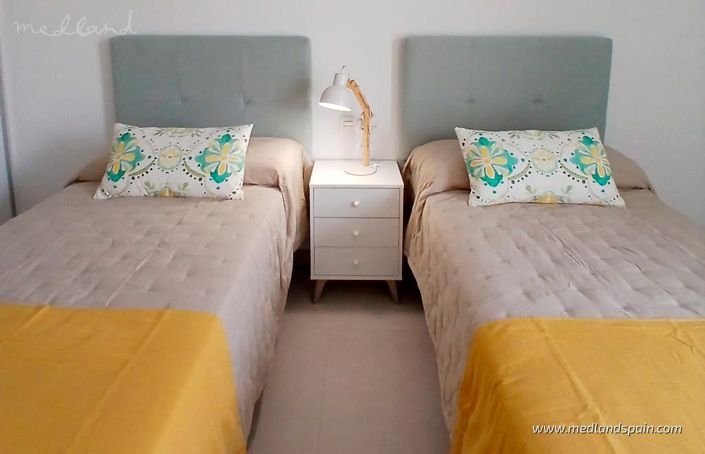 Image No.9-3 Bed Villa for sale