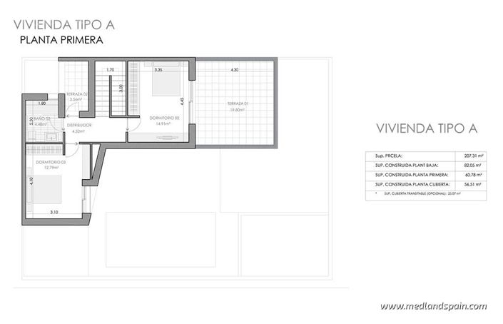 Image No.2-floorplan-2
