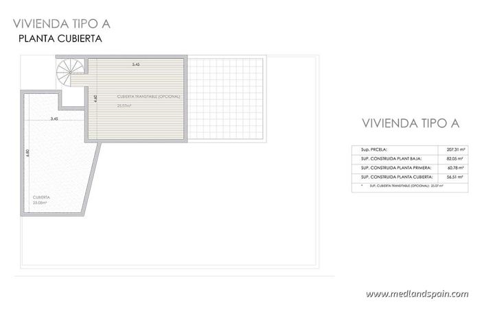 Image No.3-floorplan-3