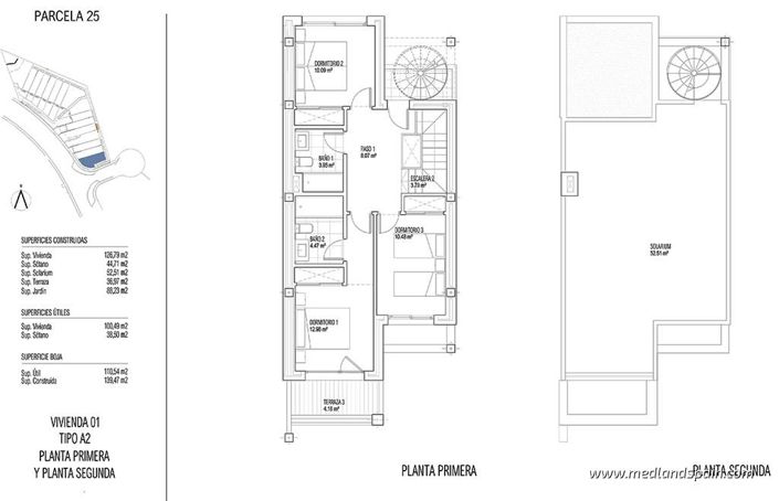 Image No.3-floorplan-3