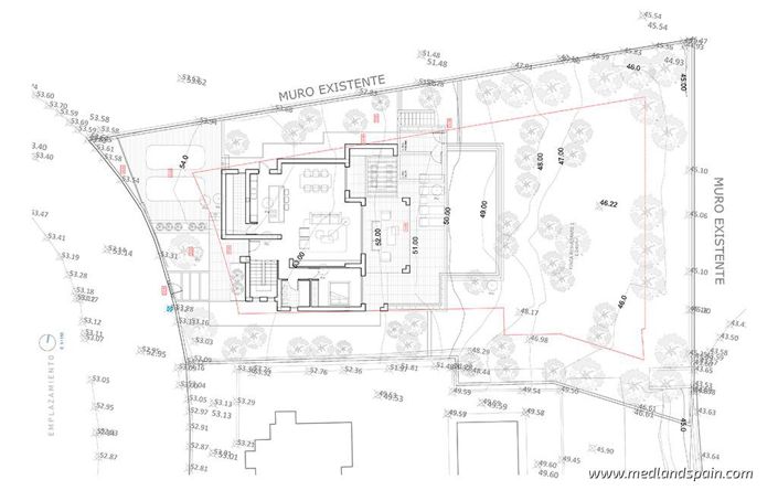Image No.3-floorplan-3