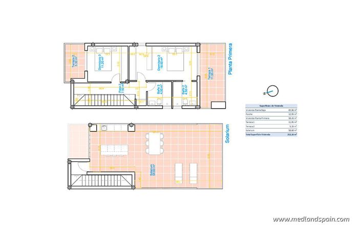 Image No.2-floorplan-2