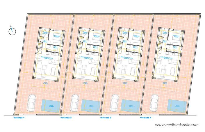 Image No.3-floorplan-3