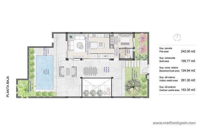 Image No.2-floorplan-2