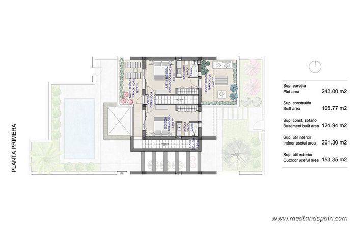 Image No.3-floorplan-3