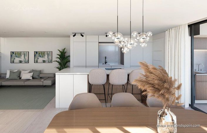 Image No.5-3 Bed Villa for sale