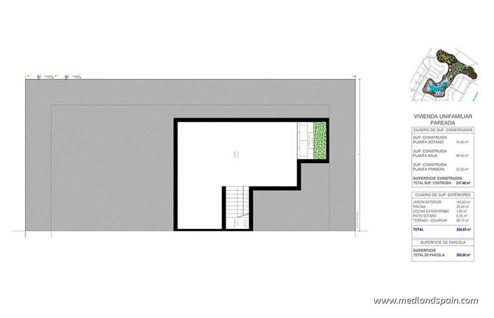 Image No.3-floorplan-3