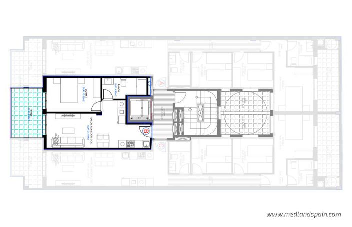 Image No.1-floorplan-1