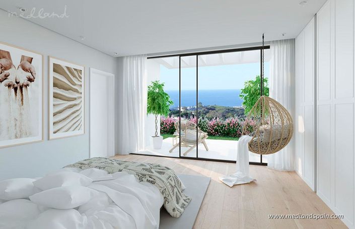 Image No.6-4 Bed Villa for sale