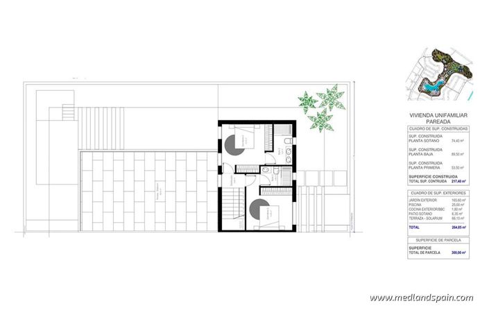 Image No.2-floorplan-2