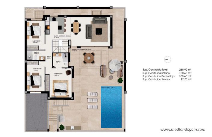 Image No.1-floorplan-1