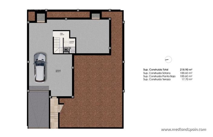 Image No.2-floorplan-2