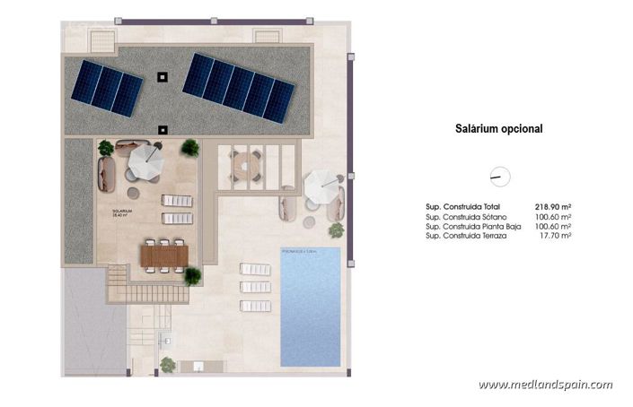 Image No.3-floorplan-3