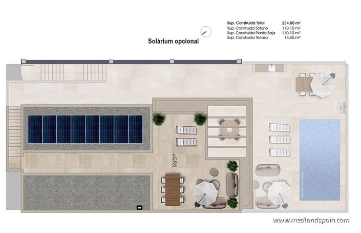 Image No.3-floorplan-3