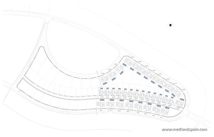 Image No.2-floorplan-2