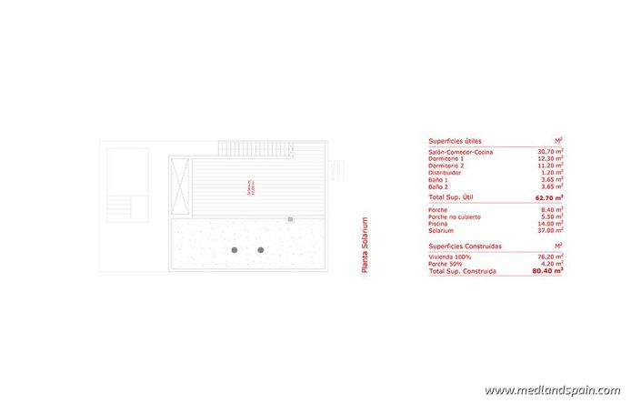 Image No.3-floorplan-3