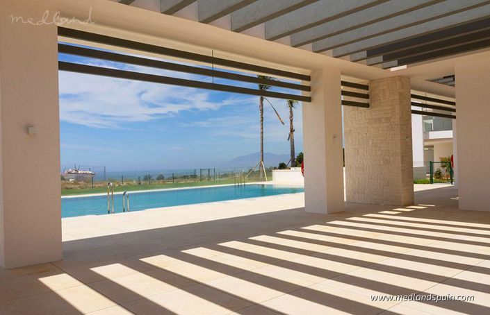 Image No.7-3 Bed Apartment for sale