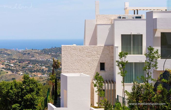 Image No.5-3 Bed Apartment for sale