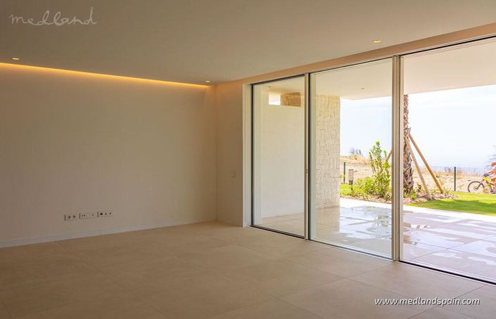 Image No.12-2 Bed Apartment for sale