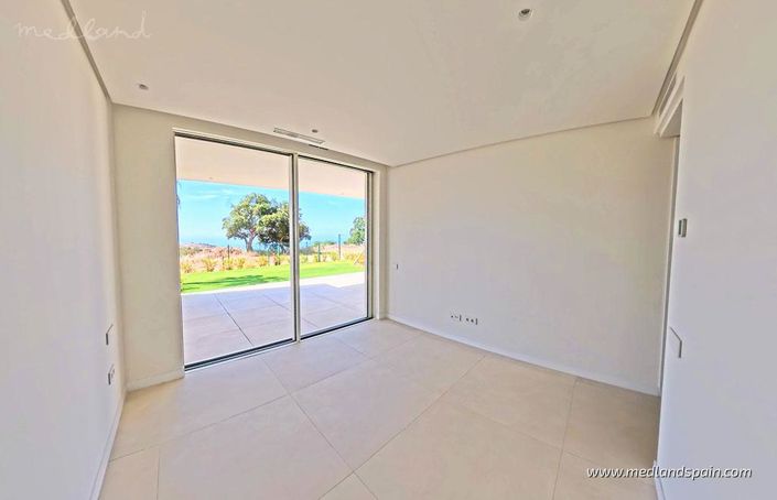 Image No.14-2 Bed Apartment for sale
