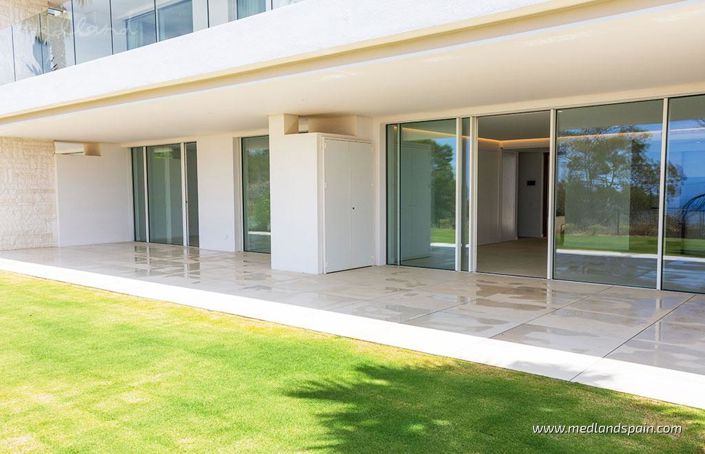 Image No.7-2 Bed Apartment for sale