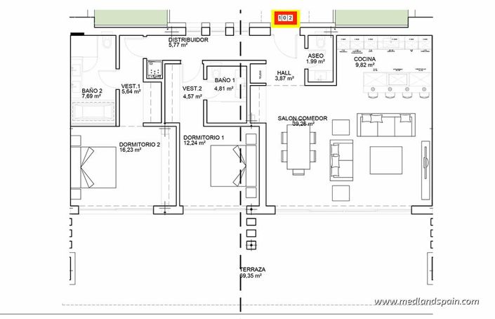 Image No.1-floorplan-1