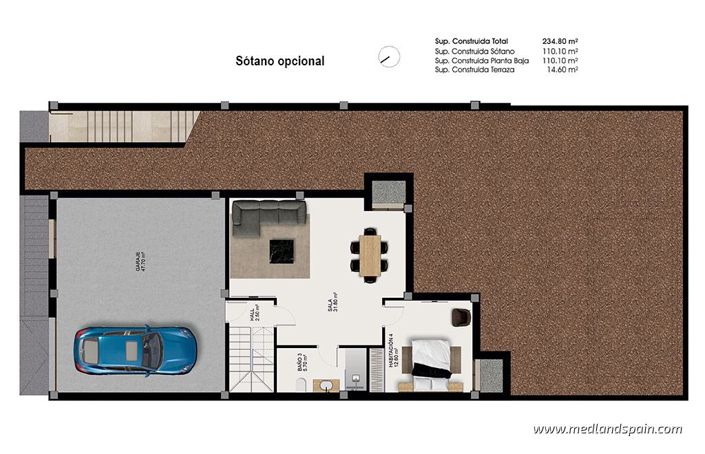 Image No.2-floorplan-2